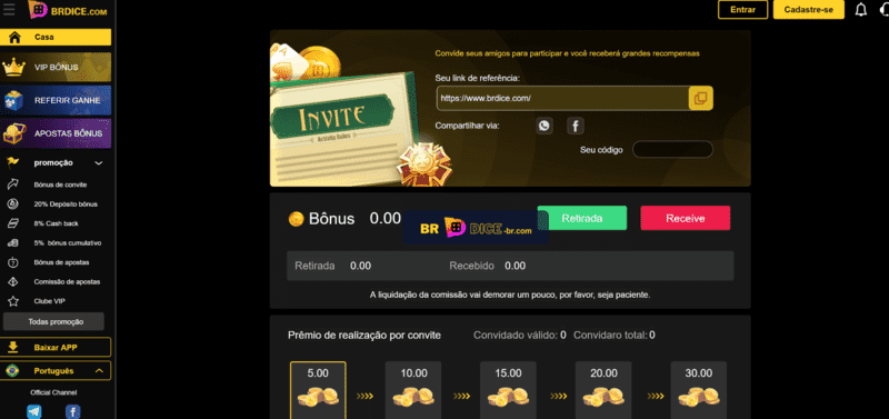 Bet360