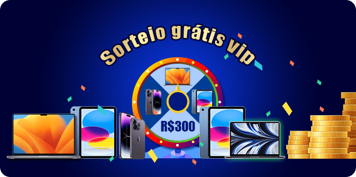 betsat