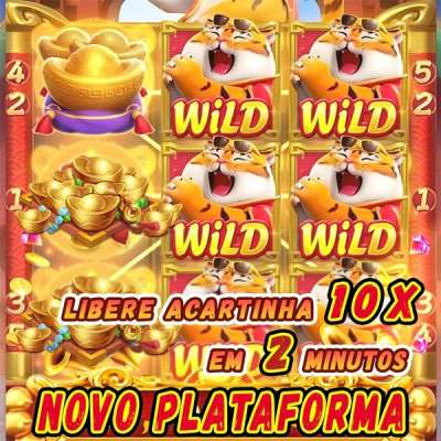 333bigwin