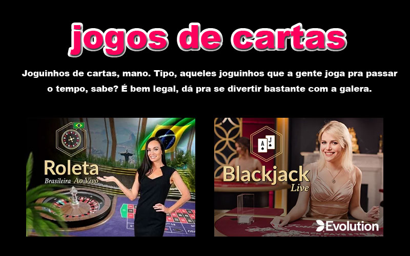 5544bet