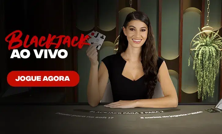 Bolsa de apostas esportivas