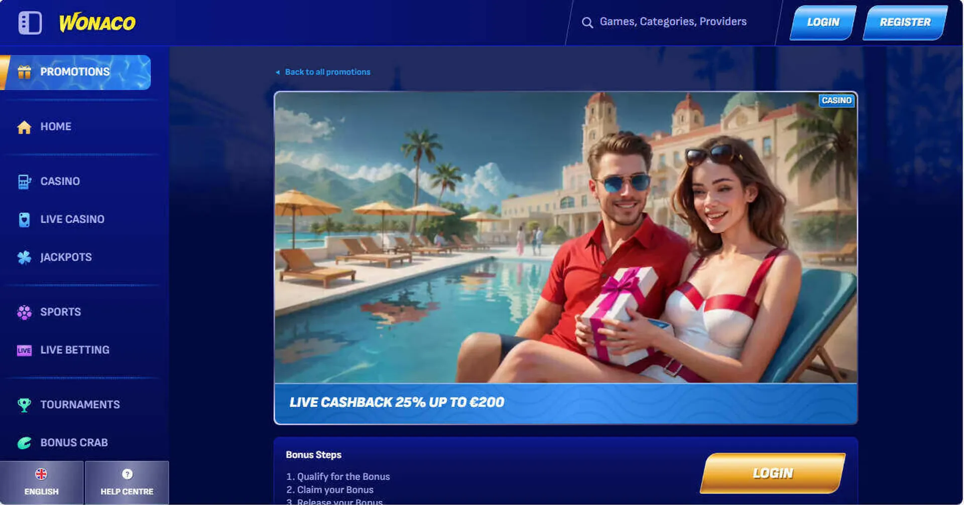 Waybet