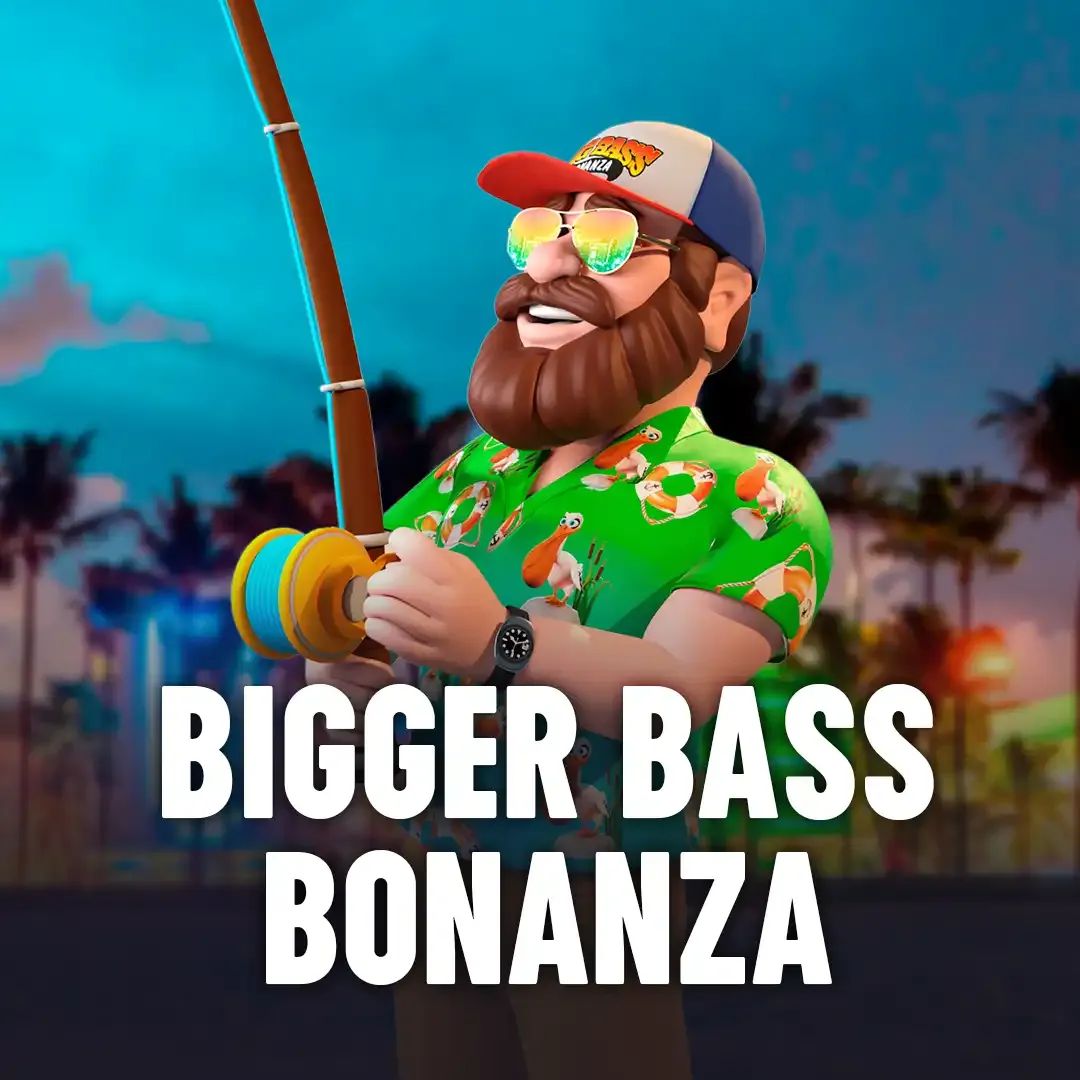 10bb bet.com