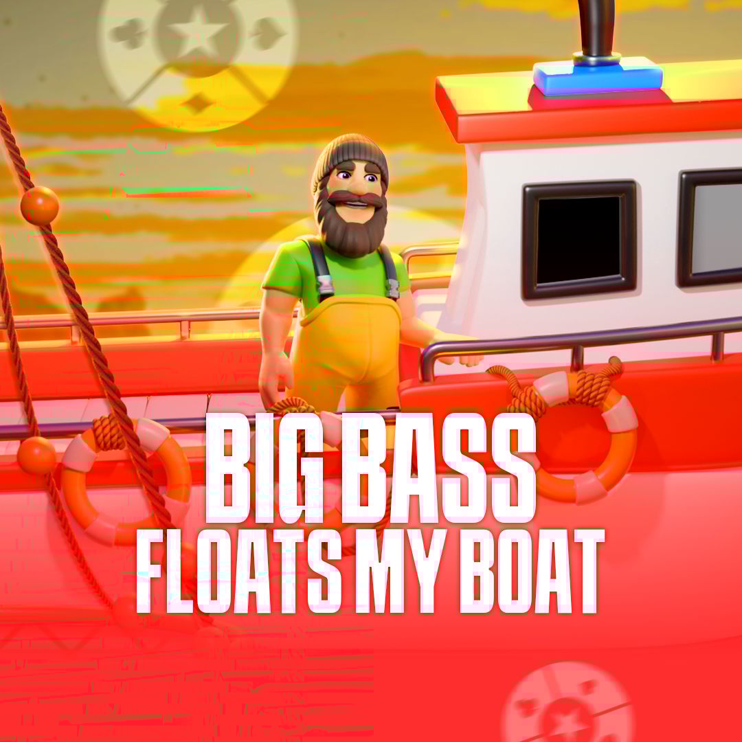 boabet