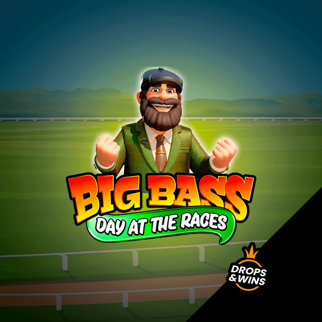Brabet login