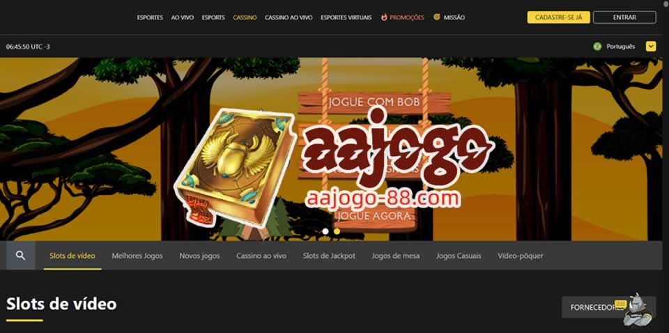 playio
