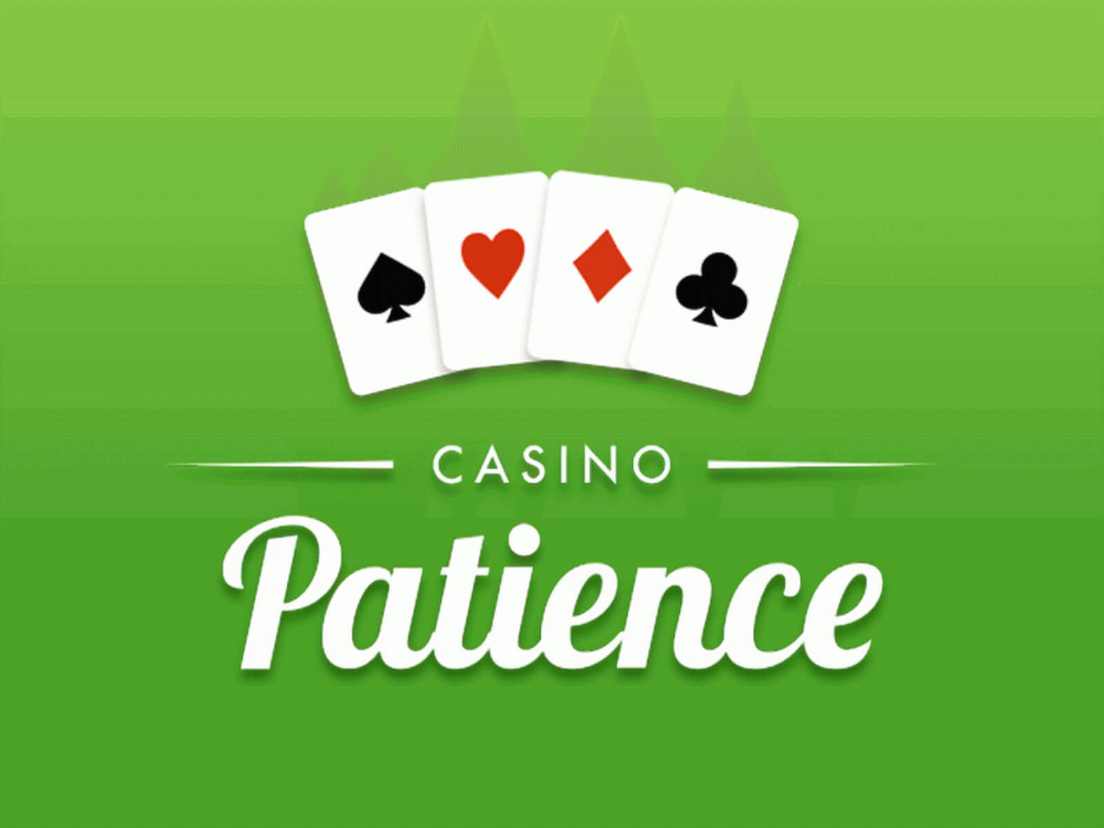 bet366