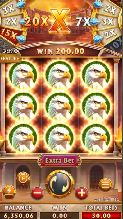 001bet