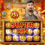 cwbet com