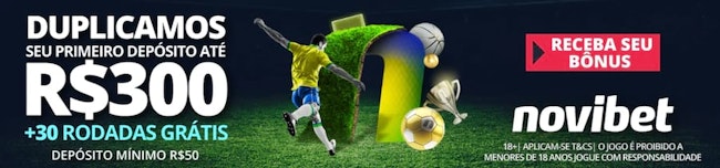 betplay