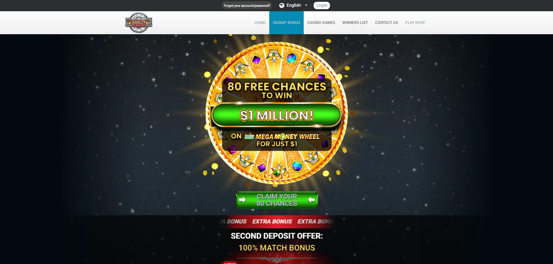betbrx