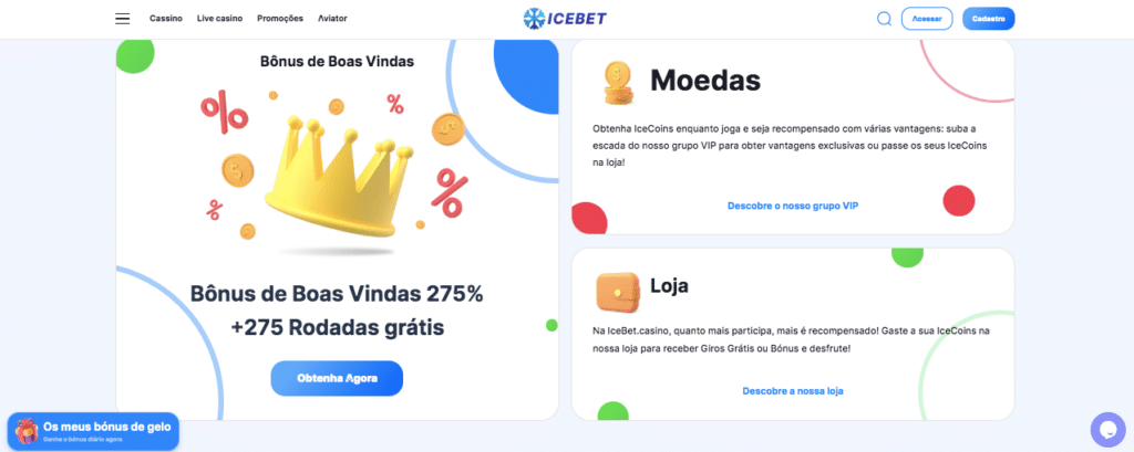 8ubet