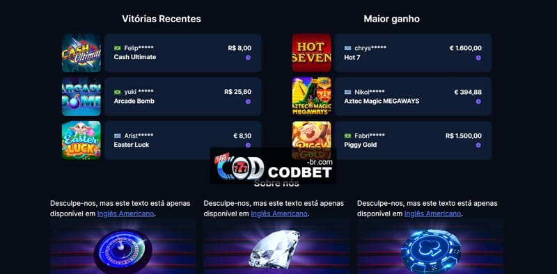 Bullsbet paga