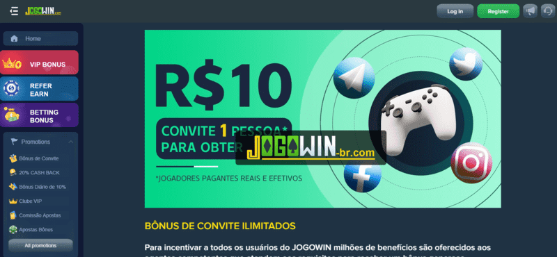 betmidas