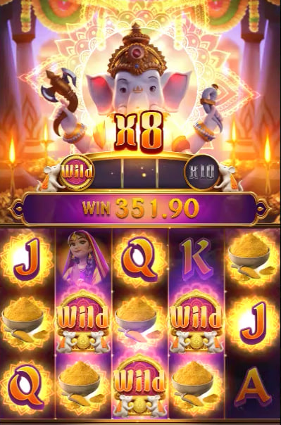 9099bet