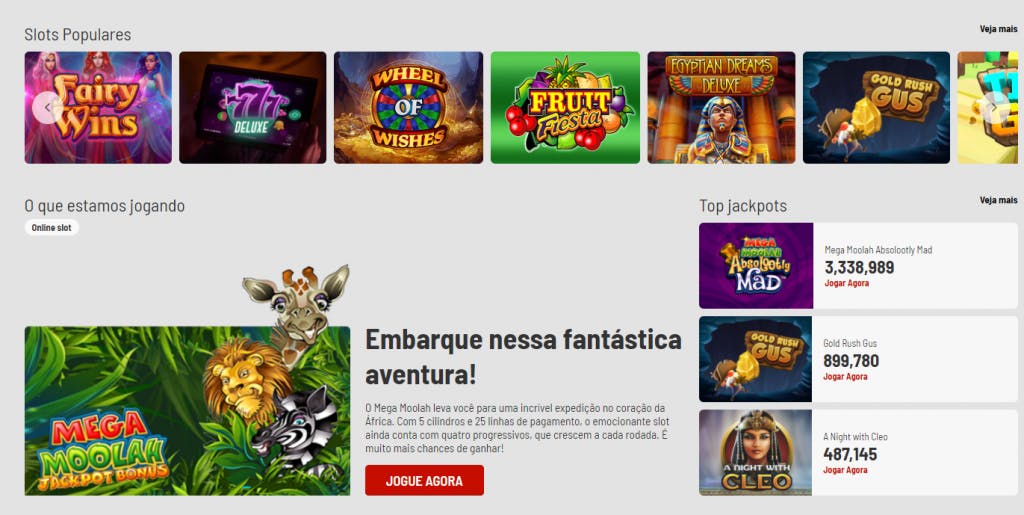 jogo365