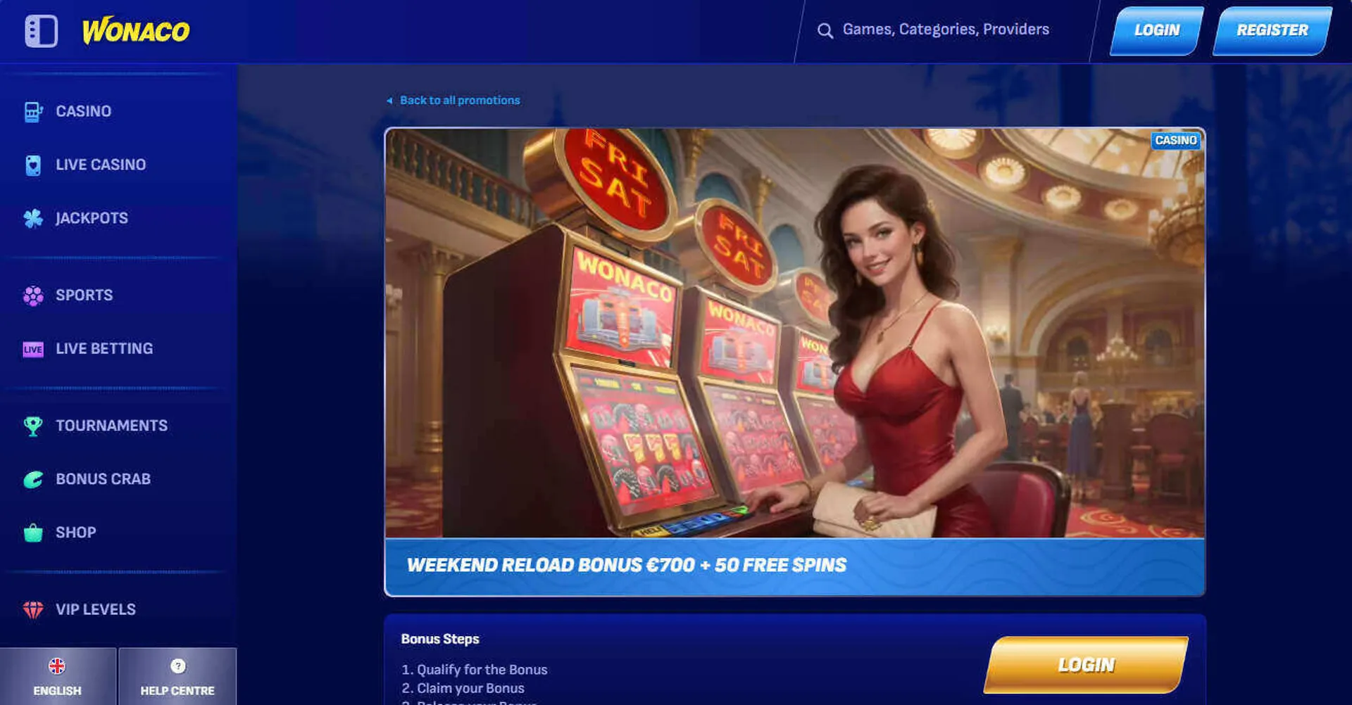 netbetbr