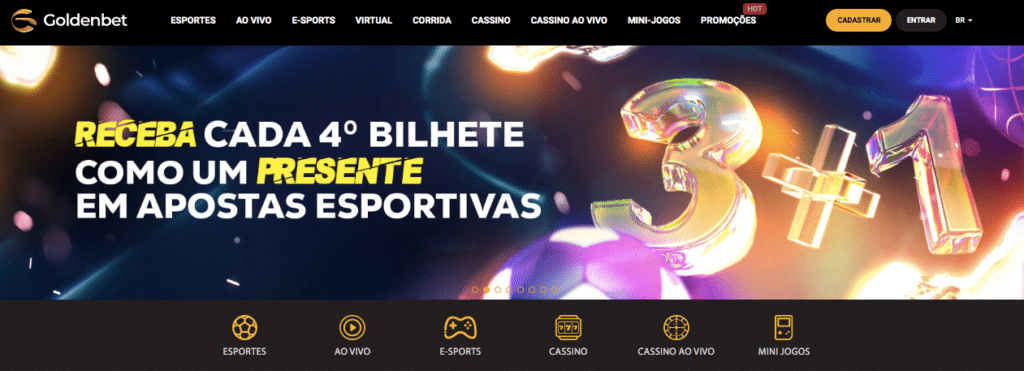 onlybet