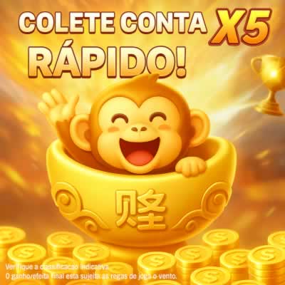 winbr