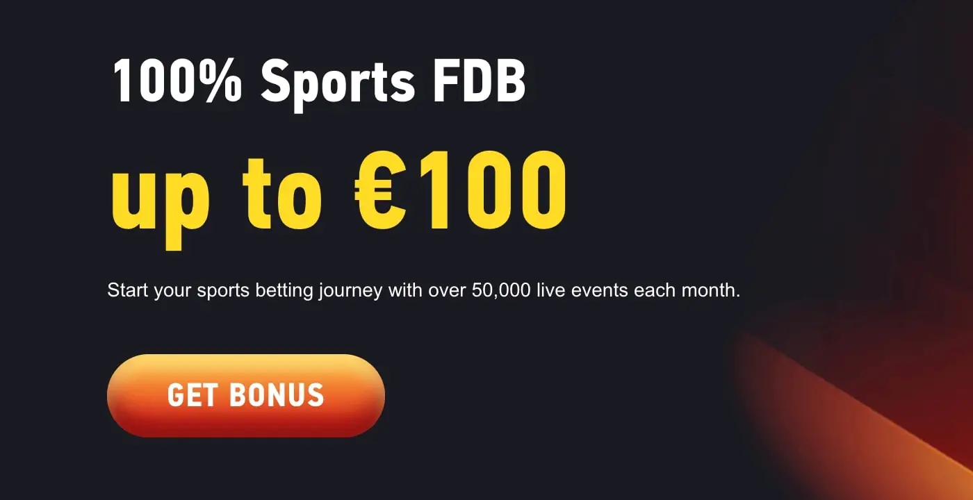 9bet99