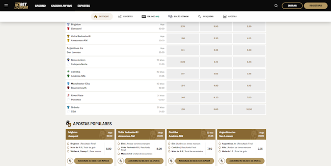 850bet plataforma