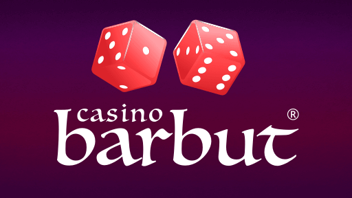 7bet game