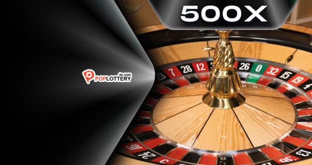 Betboom cadastro