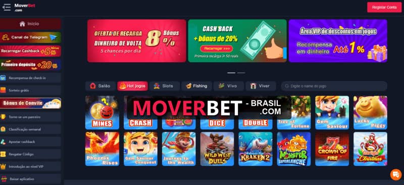 juntosbet