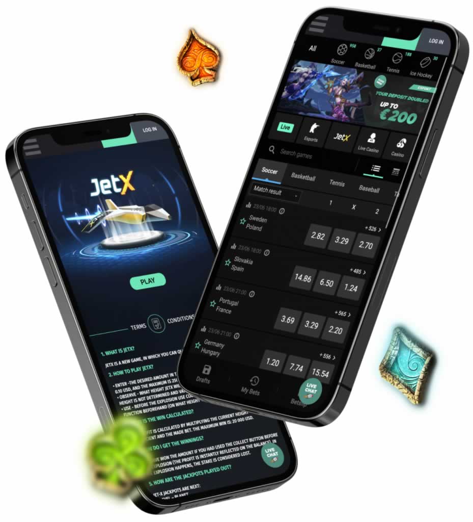 instabet