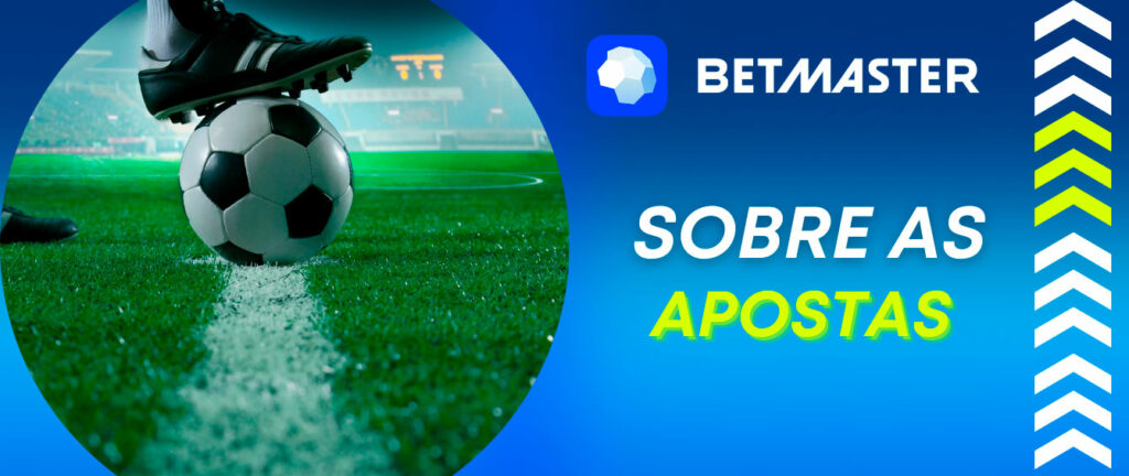 winabet365