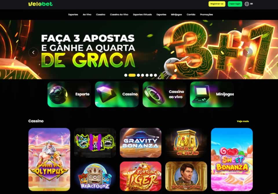 Tabela br serie a