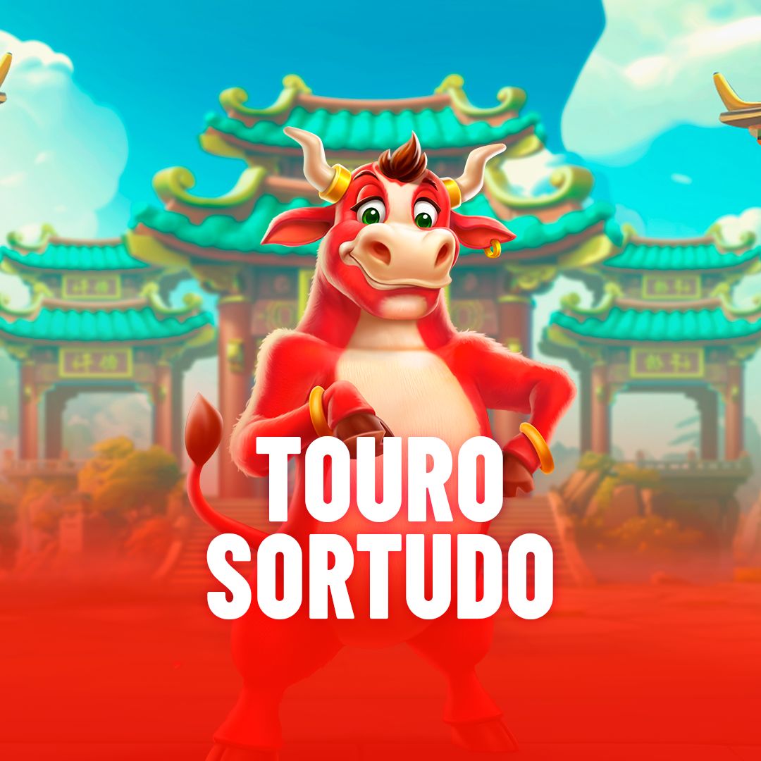 Conta cancelada na betano