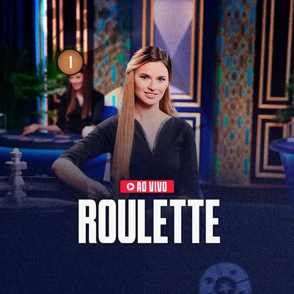 1928bet com