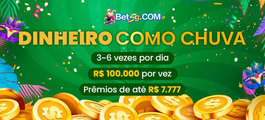 Betboom entrar
