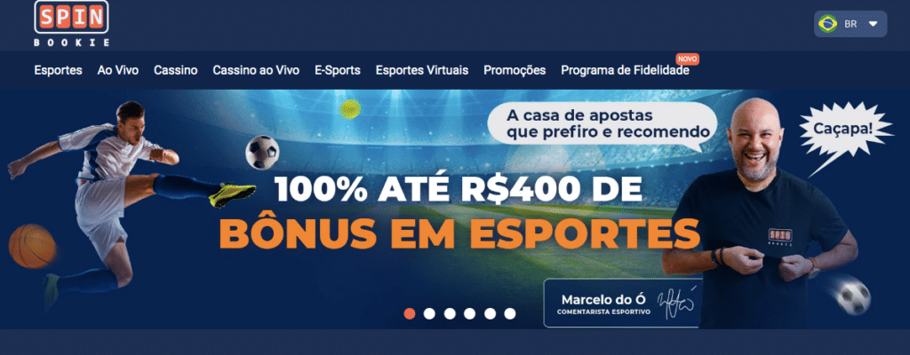 1xbet app