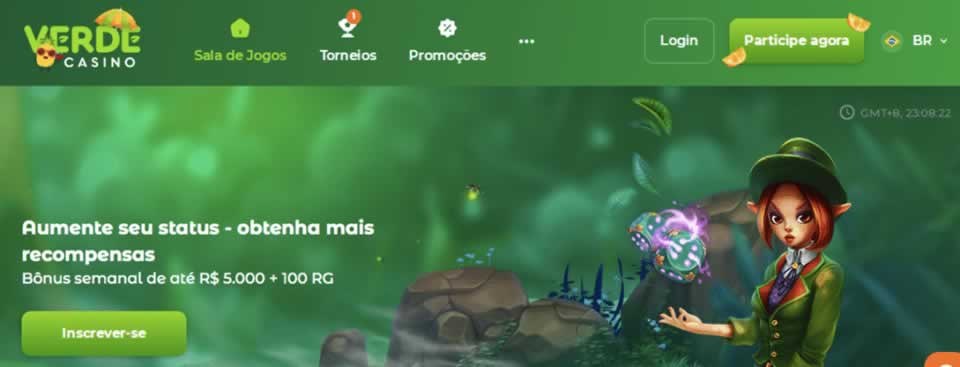 Casinozer