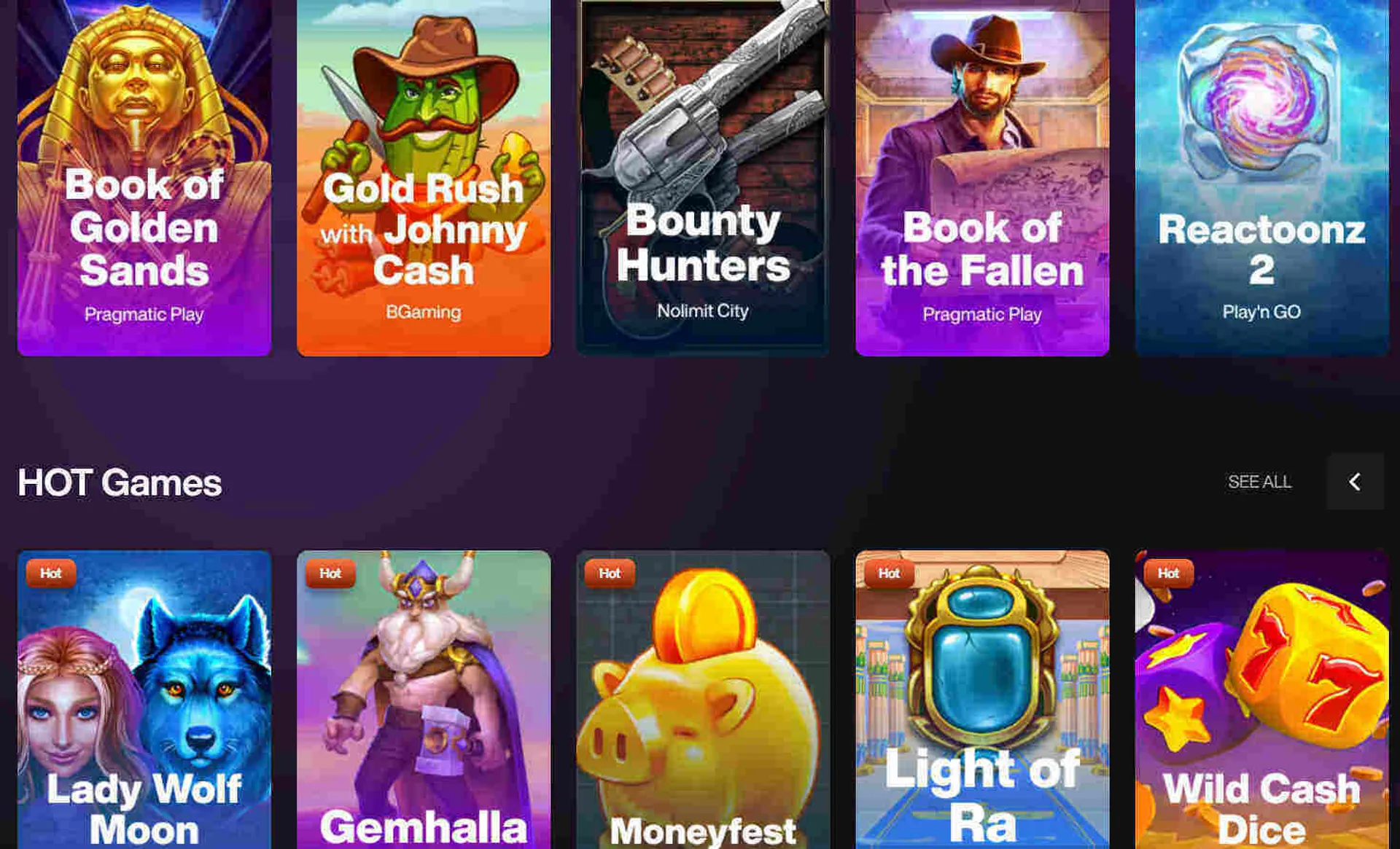 cunbet