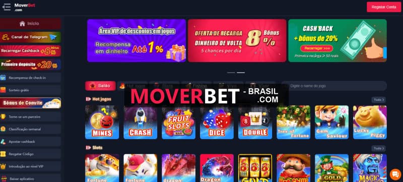 667bet app