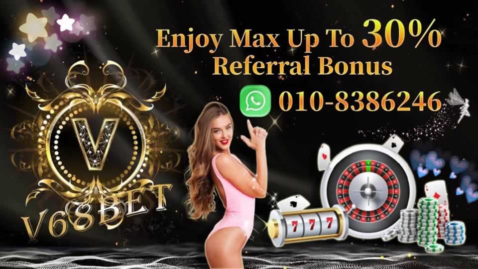 663bet