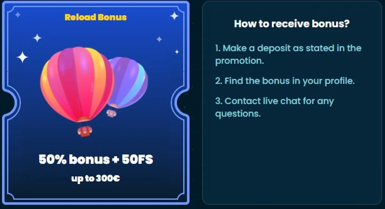 fbmbet