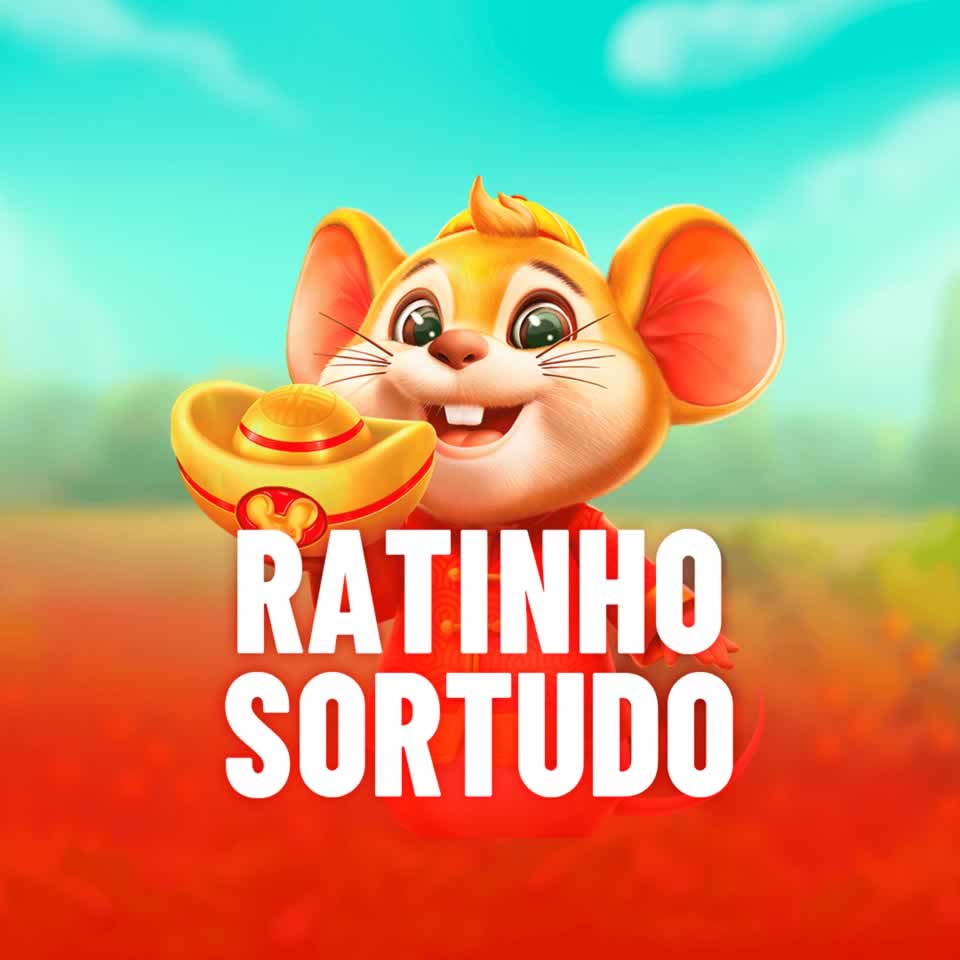 playgrand