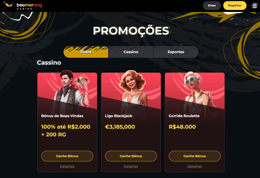 wizslots