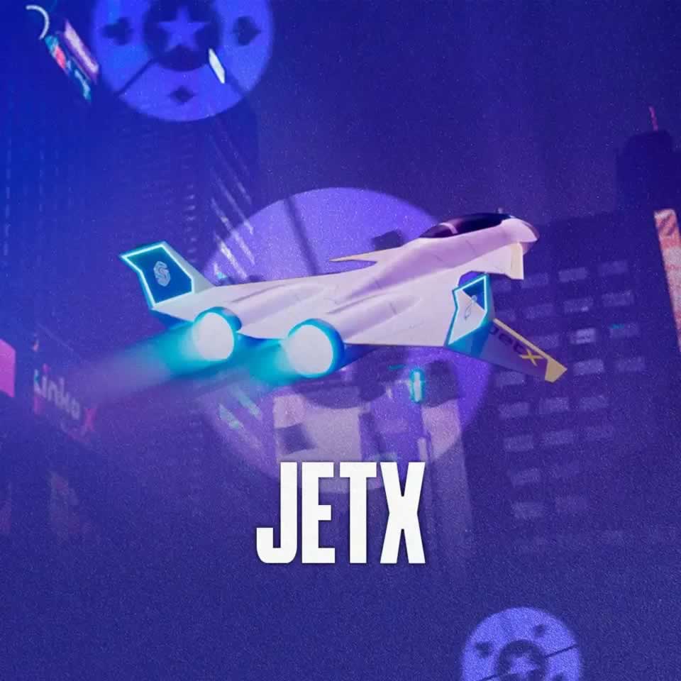777paz
