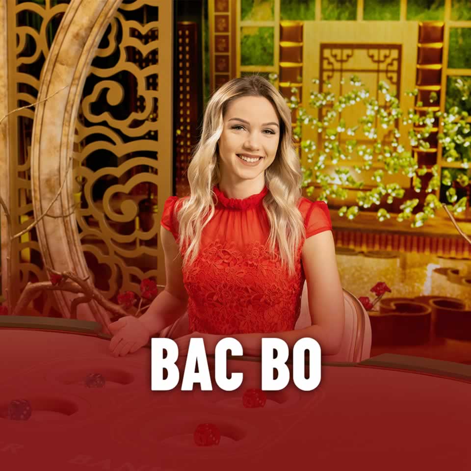 xbet