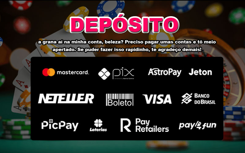 ivibet