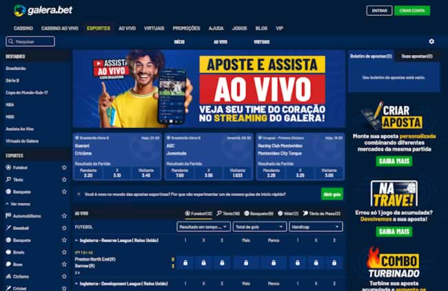 betesport