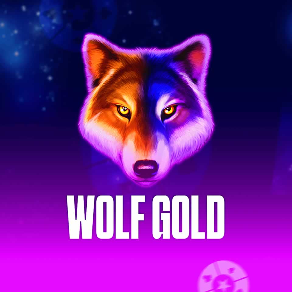 5win