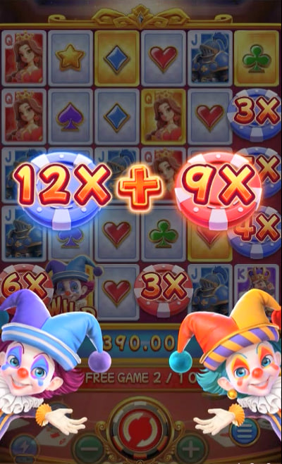 giro grátis bet365