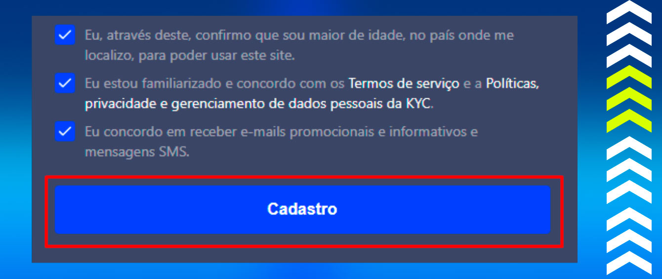 supabet