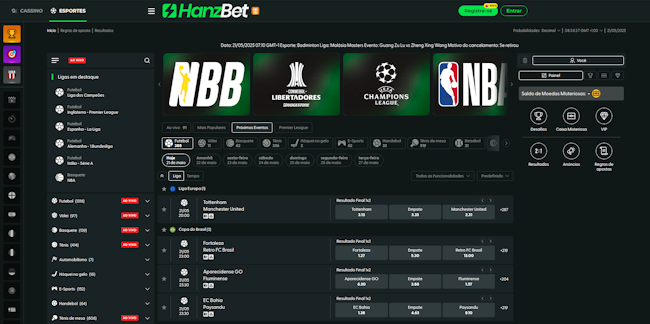 ck777bet